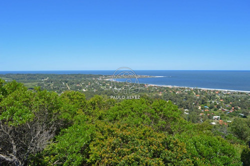 Imagen 7 de 13 de Terrenos-venta-cerro-san-antonio-te214