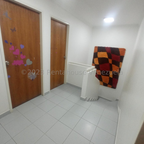 *//. Zudwendyz Leal Vende Casa Con Local Comercial En La Mata Cabudare, Lara. //* Zl
