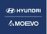 official-store-logo