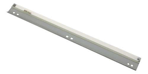 Cuchilla De Limpieza Para Sharp Mxm 4101 2600 5000