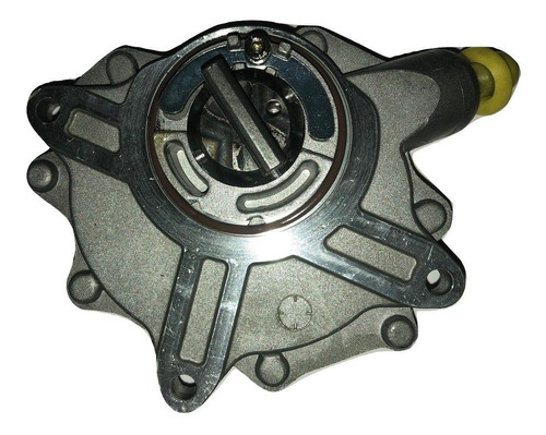 Bomba Vacio Bmw E46, E 83, E 85, E 91 