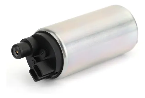Bombas De Combustible Para Kawasaki KX250F