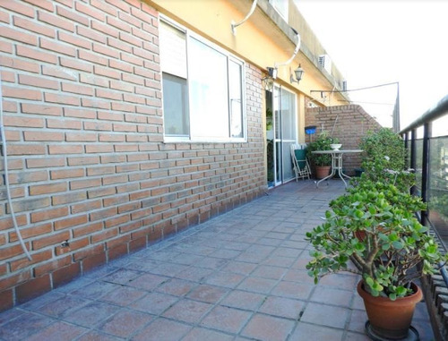 Imagen 10 de 30 de Oportunidad 4 Amb Balcon Terraza - Con Cochera Y Baulera!!