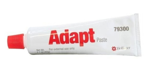 Pasta Sellado Adapt 79300 Hollister