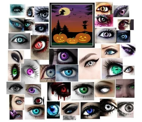 36KB 2001 null null null 3 null null 9 1 2003 null 5ZN q WbFlNo8M