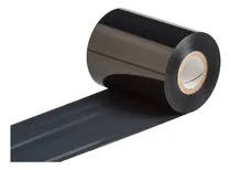 Comprar Ribbon Cera 110x70 Gk420t Gc420 Zebra X24 Rollos