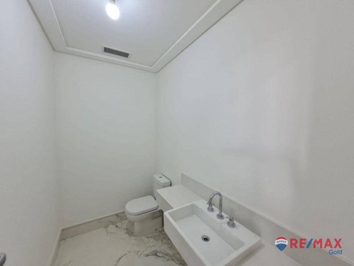 Imagem 30 de 30 de Apartamento Com 4 Dormitórios À Venda, 390 M² Por R$ 11.000.000,00 - Higienópolis - São Paulo/sp - Ap34851