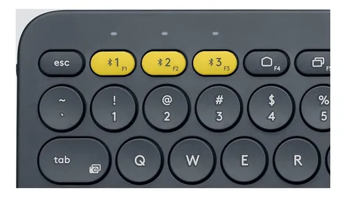 12KB 2001 null null null null 3 3 3 2003 null AGsmb9iIymE17M