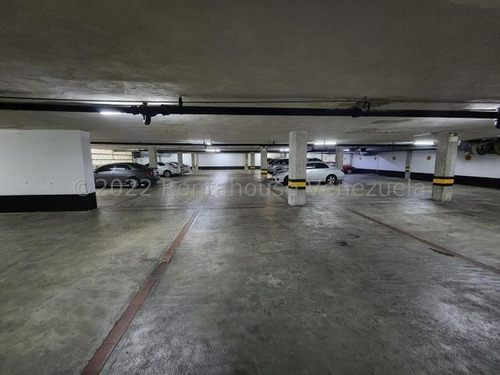 Imagen 20 de 20 de Espectacular Apartamento Mls #23-5134