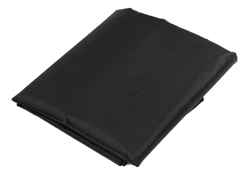 Funda Para Impresora Plegable Con Funda Para Impresora Con