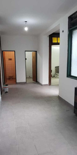 Imagen 8 de 23 de Ph 5 Amb. Flores, Av. Rivadavia 8900. Piso, Sin Exp. Terra