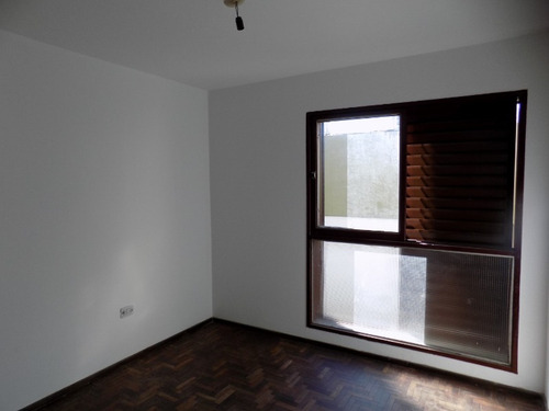 Venta Departamento Dos Dormitorios.