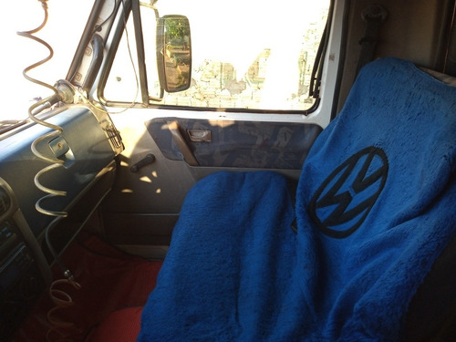 Imagem 11 de 12 de Volkswagen 13/180