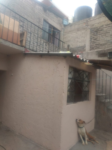 Imagen 4 de 5 de Casa Para Remodelar Col. Esperanza