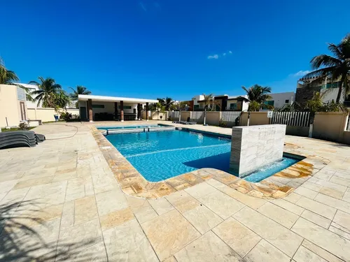 Casa En Venta En Veracruz Col. Lomas Del Mar, Boca Del Río Ver.