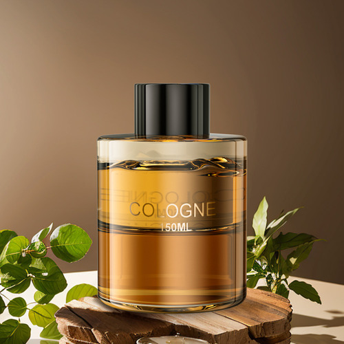 150ml Auto Perfume Relleno,suplemento Aroma De Ambientador