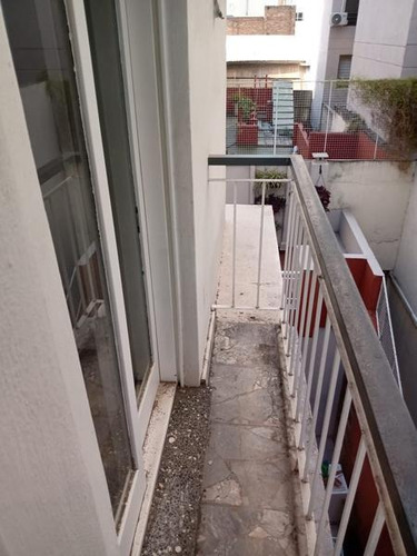 Imagen 25 de 30 de Ph 3 Ambientes Con Balcon Y Terraza - Barrio Norte - Soler 3200