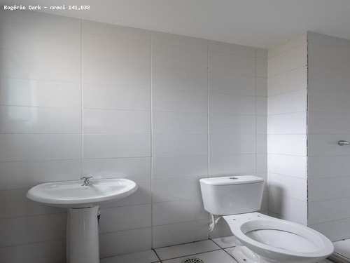 Imagem 2 de 15 de Apartamento Para Venda Em Piracicaba, Nova América, 2 Dormitórios, 1 Banheiro, 1 Vaga - Ap229_1-819702
