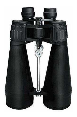 Binocular Konus Gigante 20x80