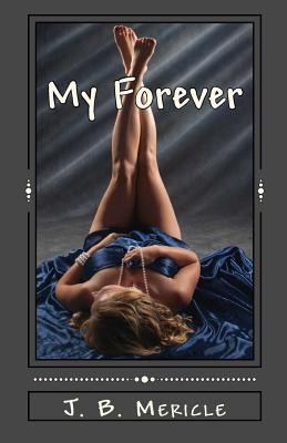 Libro My Forever - R, Rachel