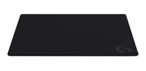 Comprar Pad Mouse De Mouse Logitech G G740 Gaming Negro Logo Xl
