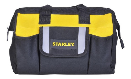Maleta Porta Herramientas Stanley 12 Pulgadas