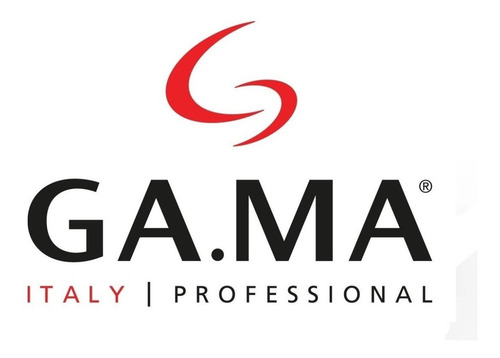 Planchita De Pelo Gama Cp1 Ceramica Ion Profesional Th