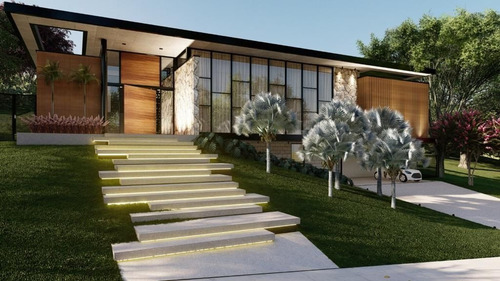 Imagem 3 de 25 de Ótima Oportunidade De Terreno À Venda, 2160 M² Por R$ - Te0423