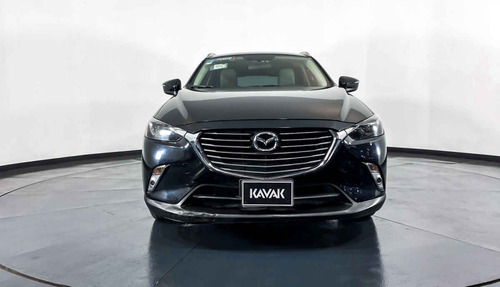Imagen 3 de 15 de 39198 - Mazda Cx3 2017 Con Garantía