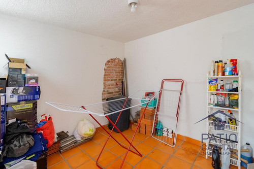 Casa En Venta En Boulevares Naucalpan De Juárez