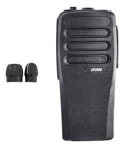 Carcasa Para Radio Bidireccional, Carcasa Para Walkie