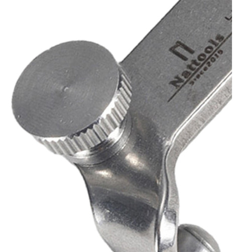 Cuchillo Para Cortar Cuero, Afilador De Ángulo Fijo,