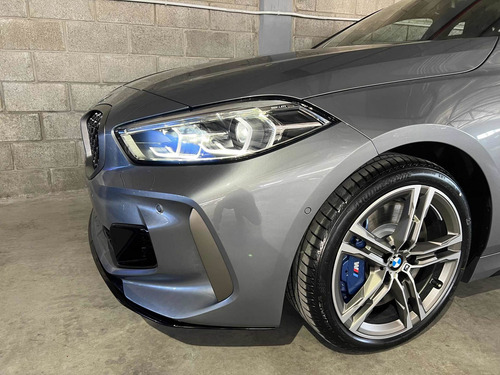 Imagen 5 de 21 de Bmw M135i Bmw M135 Okm Año 2022 - No Audi S3 Ni Mercedes A35