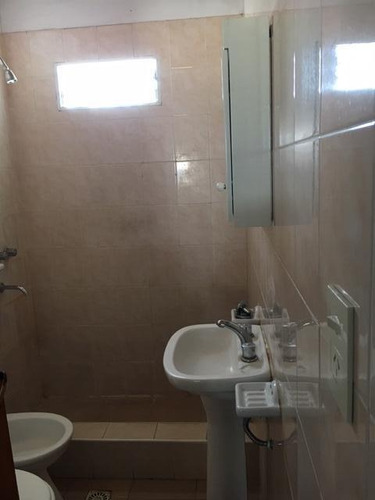 Imagen 5 de 8 de Departamento - Zapiola