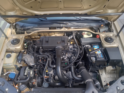 Peugeot 306 1.8 Xr
