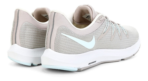 tenis nike feminino musculação