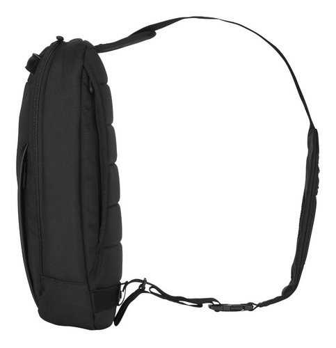 Imagen 4 de 7 de Bandolera Altmont Professional Tablet Sling M Victorinox