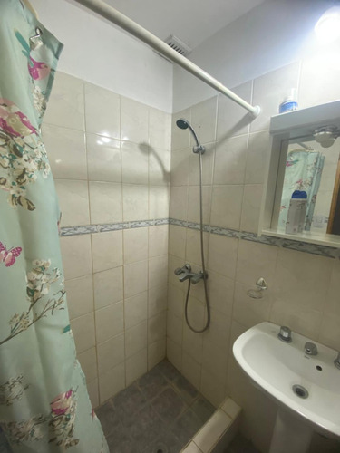 Duplex A Metros Del Mar - 63 N° 79 Uf 6 -