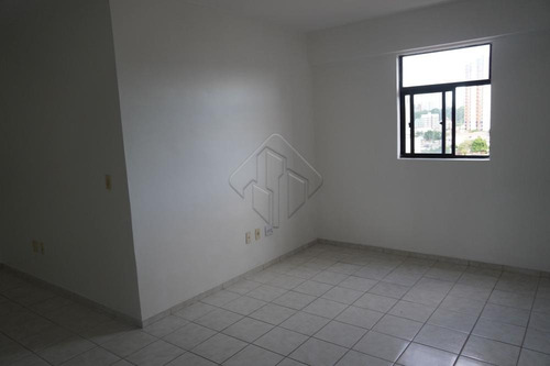 Imagem 8 de 10 de Apartamentos - Ref: V1837