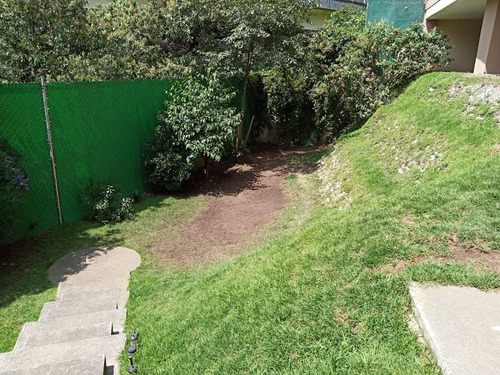 Imagen 30 de 30 de Venta Departamento En Olivar De Los Padres A 3 Minutos De La