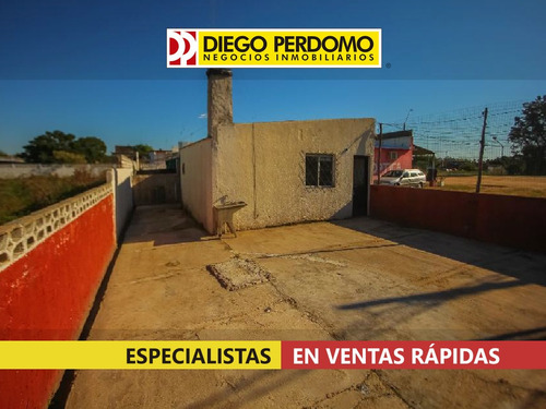 Imagen 6 de 8 de Apartamento Mas 3 Locales, En Venta, Ciudad Del Plata.