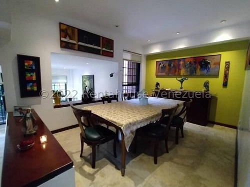 Imagen 6 de 18 de Apartamento En Venta Mls #22-19235