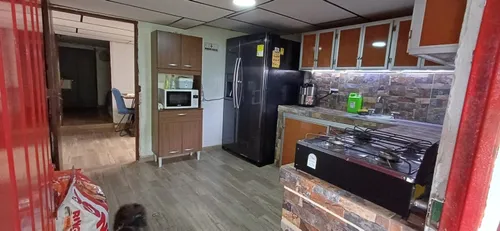 Venta De Finca Cafetera En Fresno Tolima
