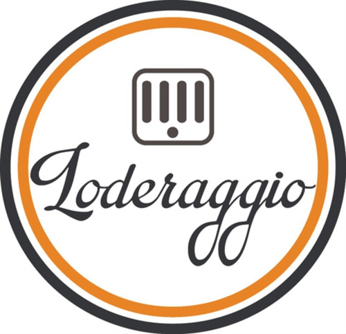 Cocina A Leña Horno Fundicion Valentina N1