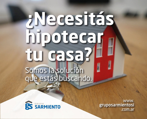 Compramos Inmuebles Con Problemas Legales-hipotecas Privadas