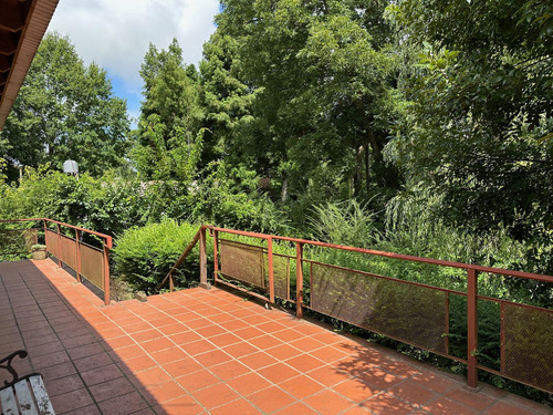 Casa Venta Delta Tigre