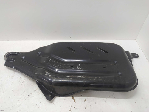 Protetor Suspensão T/d Jeep Compass 1.3 2022 96150 (Usado)