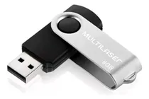 Comprar Pendraiver Emulado Para Teclados Korg Pa50