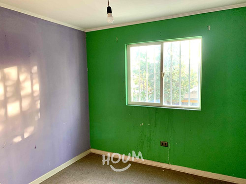 Casa Avenida Jorge Ross Ossa Id: 137174