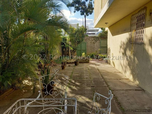 Imagen 11 de 13 de Amplio Terreno Venta Santa Eduvigis 22-22744 04143054662